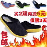 taobao english 16210580906