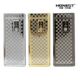 taobao english 3977839699