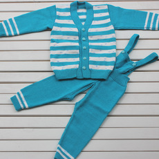 首页-<em>手工编织宝宝毛衣裤</em>天地-淘宝网