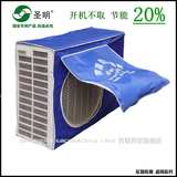 taobao english 12461702222