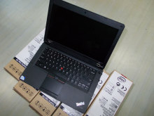 促销 <span class=H>联想</span> IBM Thinkpad E420 1141AM1 <span class=H>i3</span>家用1G独显<span class=H>笔记本</span><span class=H>电脑</span>