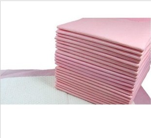 小号 宠物用品/豚鼠尿片/兔兔尿片/尿片50片|ruв категории животное/Животное питание и принадлежностей, зайцеобразные и принадлежностей, прокладка - от Buy2taobao.com для оказания профессиональной услуги покупки агента Taobao