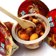 ���������� �ɿ������ɵڶ�����һͰ390g ���һͰװ��1.08kg