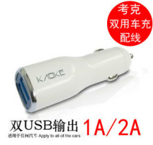 ���� I9100 I9250 I9220 I929 LT26I ONE X G14 G18 LT18I ����