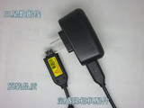 taobao english 14607883291