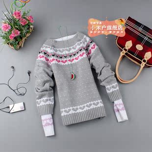 T12WNnXllJXXaz18A2 045137.jpg 310x310 买过的单品篇（01 18更新6个）