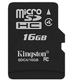 �Ϳ��� ��ʿ�� TF�� 16G MicroSD 16g tf �ֻ��ڴ濨 ��Ʒ����
