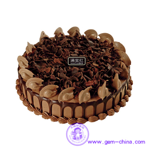  包邮  蛋糕 生日蛋糕 喜力 生日蛋糕广西 生日蛋糕南宁送新鲜蛋糕