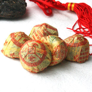 零食,坚果,茶叶,特产普洱茶,茶饼,茶砖老仓,云南