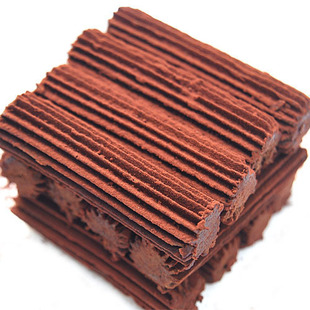 �Ա���������¶�ɿ���6����ζ300g ȫ������� ��5���Գ�