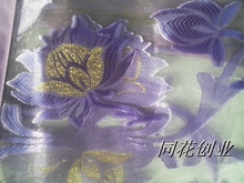 新款特价正品 骄阳磁性软纱门/免穿磁条/防蚊软纱门/磁性门帘纱门