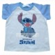disney迪斯尼全棉小怪物短袖T恤
