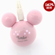 ��è  DAPL DP202 6������MP3 4GB ����MP3 ������MP3 ����������