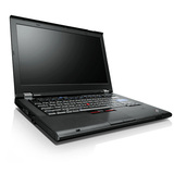 联想笔记本旗舰店Thinkpad T420 4180 PSC I7-2640M/4G/ t420