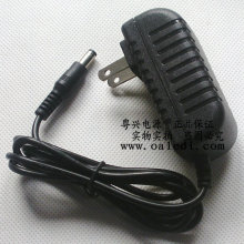 DC 5V 2A 开关电源 电源适配器5V2000ma 直流 电源 5V2A 稳压