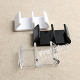 Apple touch4iphone44siphone5 bracket millet 2 millet cellphone bracket base wholesale
