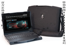 �����IƷAlienware ������ M11X ר�õ��԰� ����� 11�繫�ļ�