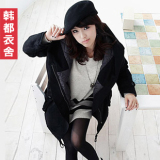 2011新款冬季<em>孕妇装</em>,<em>淘宝孕妇装</em>冬装<em>外套</em>,<em>孕妇</em>