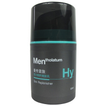 �����׶� ��ʿ�����޻������50g ��˪/��Һ ��� ��ʪ �޸� ����