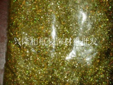 Вышивка крестиком Специальные фото рамка/крест стежка