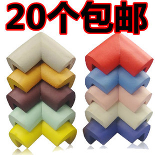 兒童安全家具桌面桌角樓梯防撞角條 dHSLy8RVxg在類目 尿片/洗護/餵哺/推車牀, 防撞/提醒/安全/保護, 防撞條中 - 來自Buy2taobao.com提供專業的淘寶代購服務