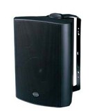 taobao english 987751032