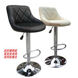taobao english 15482416884