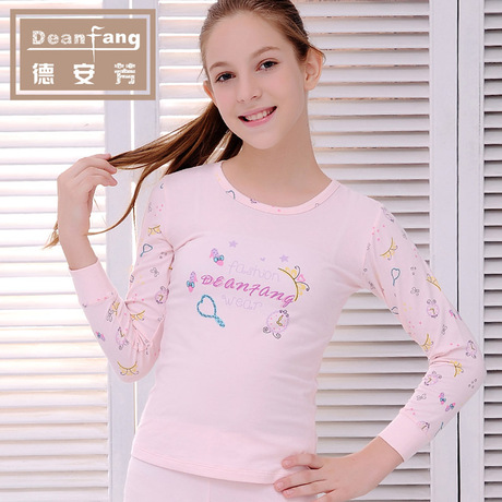 <em>扎头发</em>的方法有几种 100种<em>扎头发</em>的方法 一百