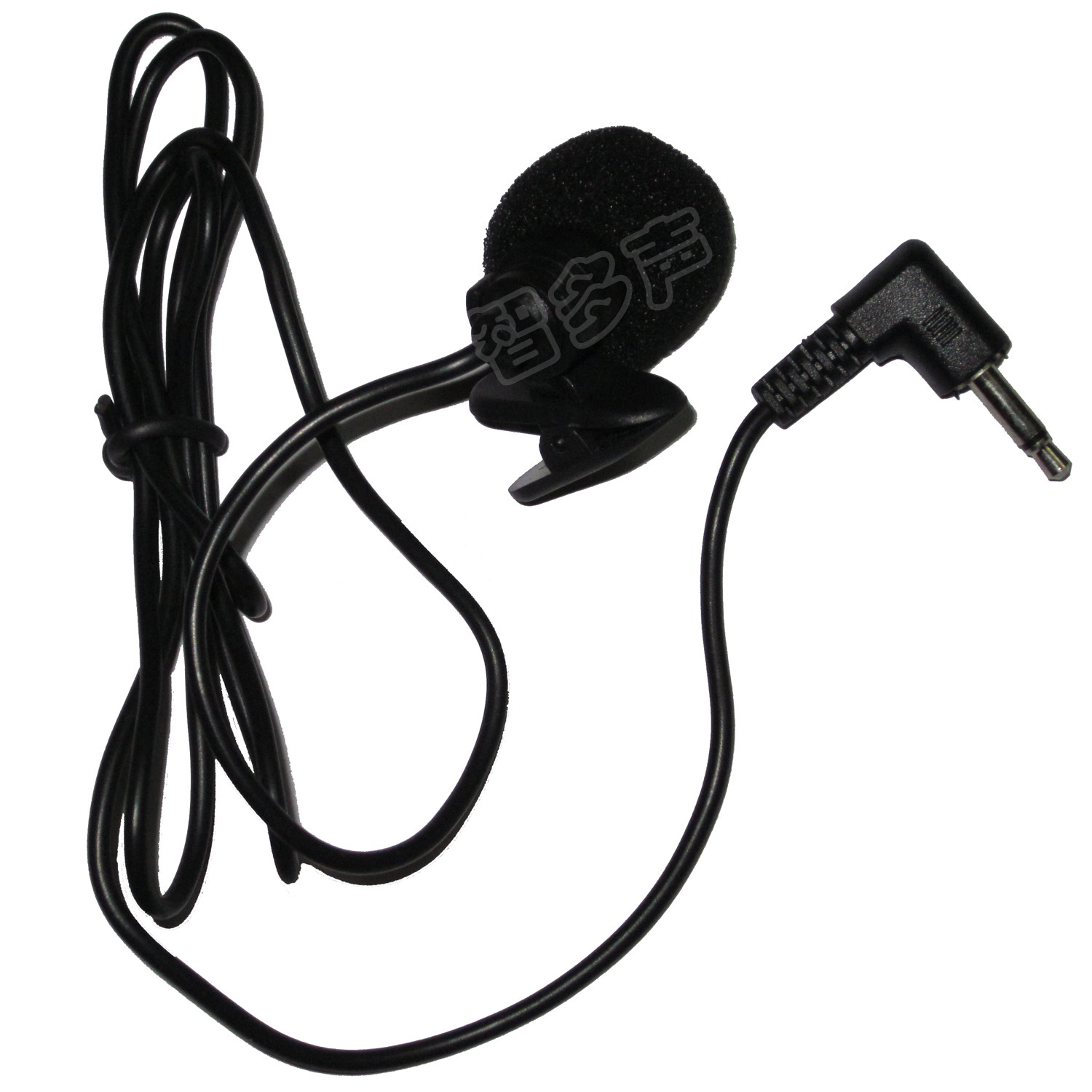 Megaphone microphone Lavalier microphone 3.5 Plug Mono Lavalier microphone Lavalier microphonein the Audio appliances , Microphone/Microphone category - from Buy2taobao.com to provide professional Taobao agent buy service