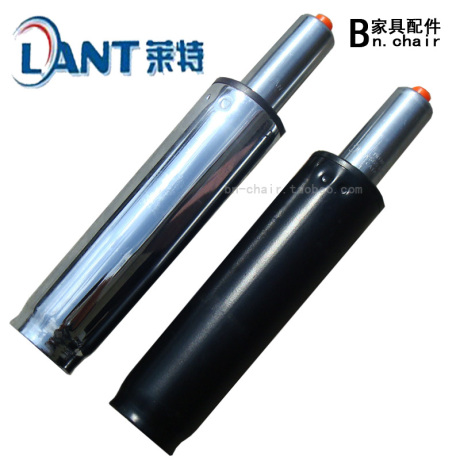 疯啦特价莱特品牌电脑椅办公椅转椅配件气压杆