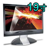 taobao english 10339610071
