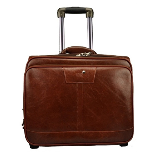 拉杆包箱包邮,拉杆包箱货到付款,http京东商城