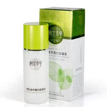 ���� ���˱����ı���˿���ױ�ʪ��Һ100g ��С��2��(m190g)