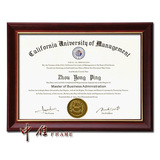 taobao english 4043459487