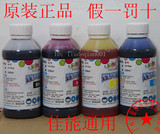 taobao english 15445128989
