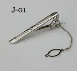 taobao english 13033671935