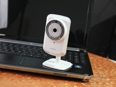 Сетевая IP камера Бесплатная доставка новости