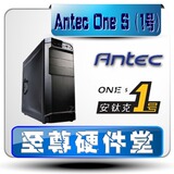 taobao english 13981379018