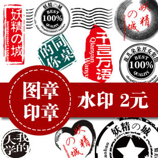 <em>首页</em>-<em>雀后 女装</em> 好品质美衣 自助购物 各种设计