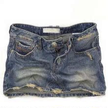 ����������ֻ����ȿ�ٴ���������ţ�ж�ȹQ901��0423_17.64