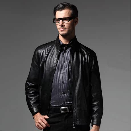 <em>胸外扩</em>的原因 什么叫<em>胸外扩</em> <em>胸外扩穿</em>什么内衣