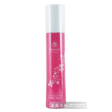 ���ڰ��ʣ�ŷ������������󷢸�E604 220ml ��˳���ӹ����ë��