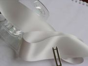 38MM双面缎带丝带绸带－DIY材料包装带手工花材料/韩国带