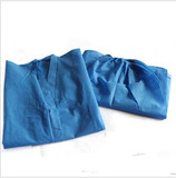 taobao english 9106024357