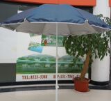 taobao english 15954820086
