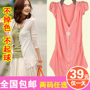 仔裤,半身裙,小背心/小吊带,马夹,蕾丝衫/<em>雪纺</em>衫