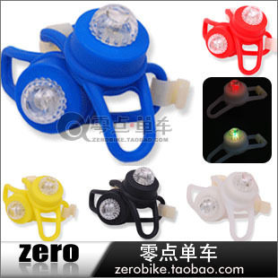 <em>男士</em>运动,正品!迪士尼Disney 儿童 成人 运动 玩