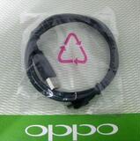 taobao english 6284897324