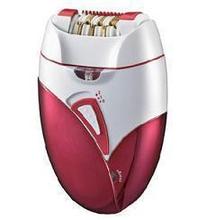 永久绝毛 怎样才能永久性脱毛 淘宝最好的绝毛