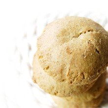食美人中药乌梅饱腹减肥瘦身饼干特价买5送1瘦腿特价秒杀
